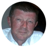 Colin Cornwall, Self-employed sales rep, 20+ years sales experience