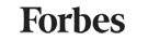 Forbes logo