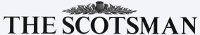 Scotsman logo