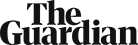 The Guardian logo