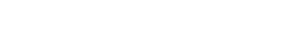 CommissionCrowd logo