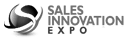Sales Expo logo