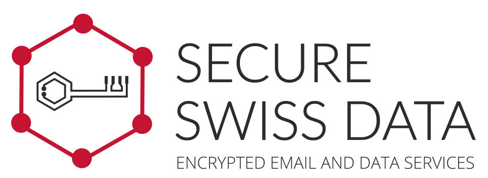 Quality self-employed sales people