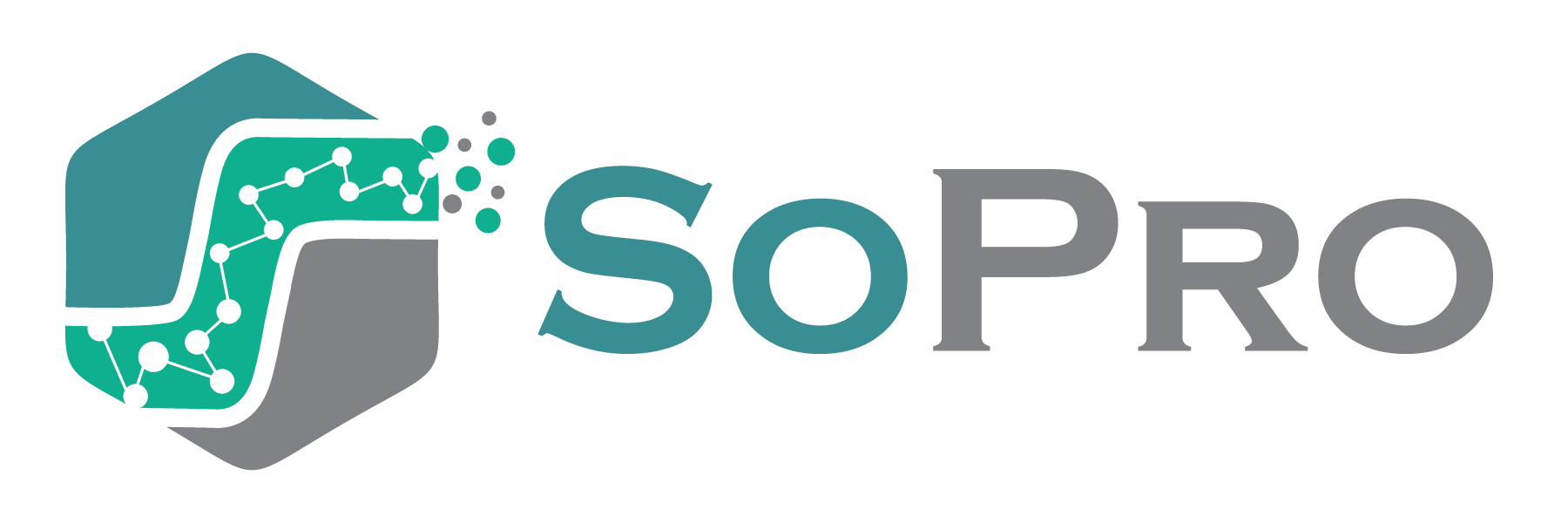 Connect with sales agents