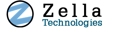 Zella Tech
